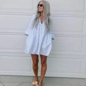 Meet your Posher, Krysta